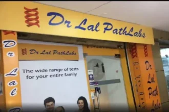 dr-lal-pathlabs-share-price-nomura-target-price-hike-q1-results