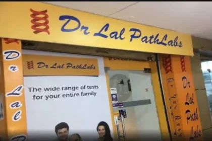 dr-lal-pathlabs-share-price-nomura-target-price-hike-q1-results