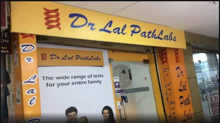 dr-lal-pathlabs-share-price-nomura-target-price-hike-q1-results
