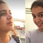 dubai-job-reality-indian-girl-viral-story-loneliness-abroad-life