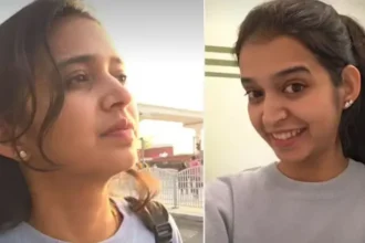 dubai-job-reality-indian-girl-viral-story-loneliness-abroad-life