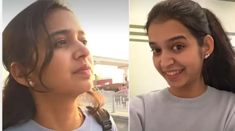 dubai-job-reality-indian-girl-viral-story-loneliness-abroad-life