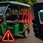 e-rickshaw-shutdown-app-google-apple-remove-bat-bms-apps-notice