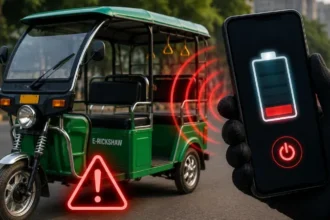 e-rickshaw-shutdown-app-google-apple-remove-bat-bms-apps-notice