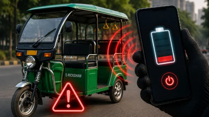e-rickshaw-shutdown-app-google-apple-remove-bat-bms-apps-notice