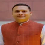 e20-fuel-blending-big-policy-success-amit-malviya-ethanol-program-benefits-hindi