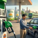 e100-petrol-demand-falls-390-pumps-closed-flex-fuel-vehicles-ethanol
