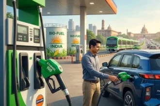 e100-petrol-demand-falls-390-pumps-closed-flex-fuel-vehicles-ethanol
