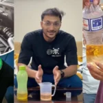 e20-petrol-controversy-bike-mileage-engine-problem
