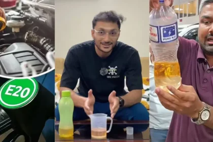 e20-petrol-controversy-bike-mileage-engine-problem