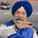 e20-petrol-engine-safe-hardeep-singh-puri-on-ethanol-blended-fuel