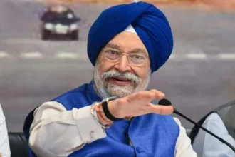 e20-petrol-engine-safe-hardeep-singh-puri-on-ethanol-blended-fuel
