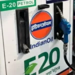 e20-petrol-engine-seize-rumours-government-clarification-hindi