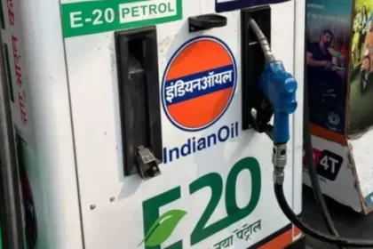 petrol-price-today-16-july-2026-petrol-diesel-rate-crude-oil-inventory-us-eia-hindi