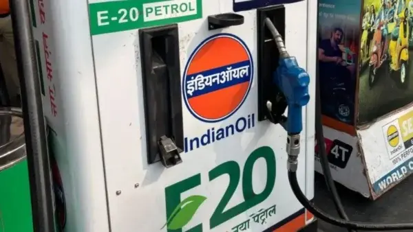 e20-petrol-engine-seize-rumours-government-clarification-hindi