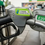 e20-petrol-faq-engine-mileage-ethanol-petrol-hindi