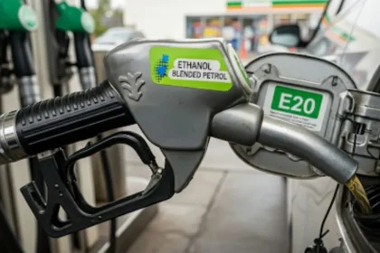 e20-petrol-faq-engine-mileage-ethanol-petrol-hindi