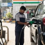 e20-petrol-government-explains-3-major-benefits-hardeep-singh-puri-hindi