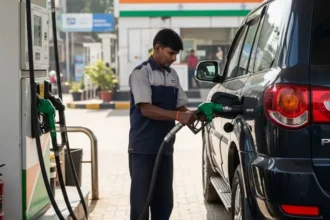 e20-petrol-government-explains-3-major-benefits-hardeep-singh-puri-hindi