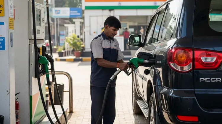e20-petrol-government-explains-3-major-benefits-hardeep-singh-puri-hindi