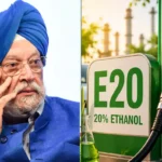 e20-petrol-mileage-government-accepts-minor-impact-insurance-cover-update