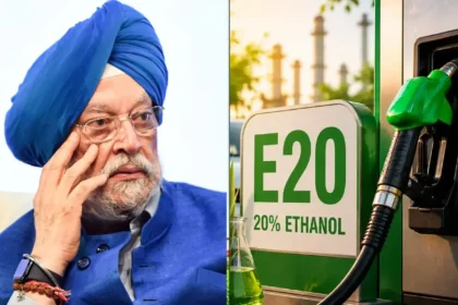 e20-petrol-mileage-government-accepts-minor-impact-insurance-cover-update