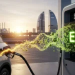 e25-blended-petrol-india-government-plan-after-e20-debate