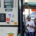 e25-petrol-news-government-may-slow-25-percent-ethanol-blending-plan