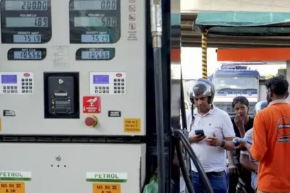 e25-petrol-news-government-may-slow-25-percent-ethanol-blending-plan