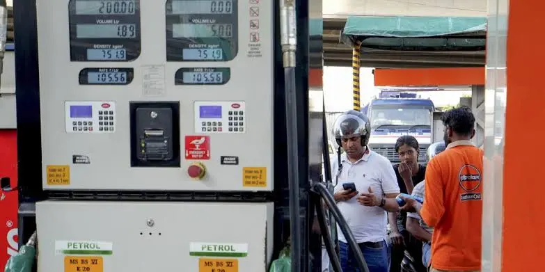 e25-petrol-news-government-may-slow-25-percent-ethanol-blending-plan