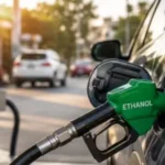e25-petrol-update-mercedes-benz-asks-government-not-to-rush-after-e20