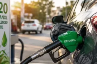 e25-petrol-update-mercedes-benz-asks-government-not-to-rush-after-e20