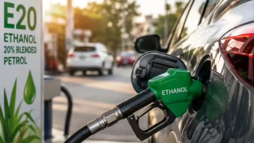e25-petrol-update-mercedes-benz-asks-government-not-to-rush-after-e20