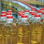 edible-oil-price-hike-mustard-soybean-palm-oil-new-prices-july-2026