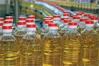 edible-oil-price-hike-mustard-soybean-palm-oil-new-prices-july-2026