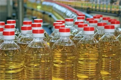 edible-oil-price-hike-mustard-soybean-palm-oil-new-prices-july-2026