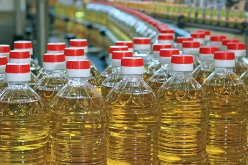 edible-oil-price-hike-mustard-soybean-palm-oil-new-prices-july-2026