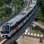 delhi-metro-yashobhoomi-dwarka-to-rajiv-chowk-high-speed-underground-metro-corridor-dpr