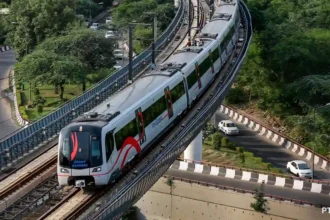 delhi-metro-yashobhoomi-dwarka-to-rajiv-chowk-high-speed-underground-metro-corridor-dpr
