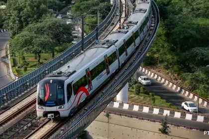 delhi-metro-yashobhoomi-dwarka-to-rajiv-chowk-high-speed-underground-metro-corridor-dpr