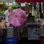 el-nino-impact-fmcg-companies-q1-growth-rural-demand-monsoon-risk