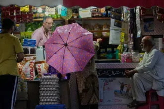 el-nino-impact-fmcg-companies-q1-growth-rural-demand-monsoon-risk