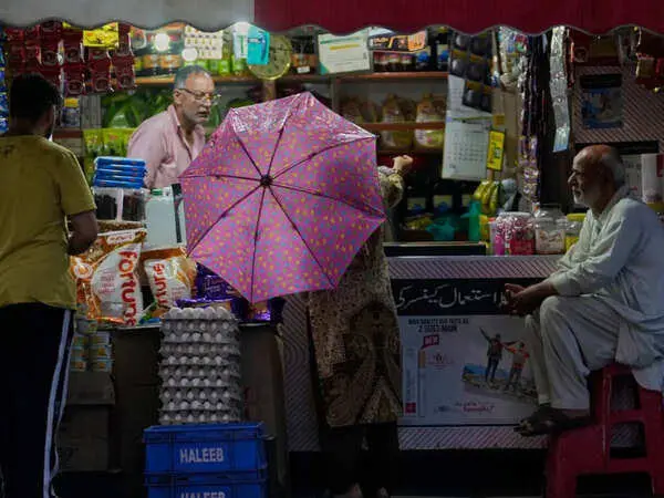 el-nino-impact-fmcg-companies-q1-growth-rural-demand-monsoon-risk