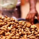 el-nino-impact-on-groundnut-production-india-peanut-export-top-5-importing-countries