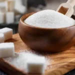 el-nino-impact-sugar-price-rise-june-maharashtra-sugar-rates