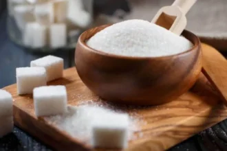 el-nino-impact-sugar-price-rise-june-maharashtra-sugar-rates