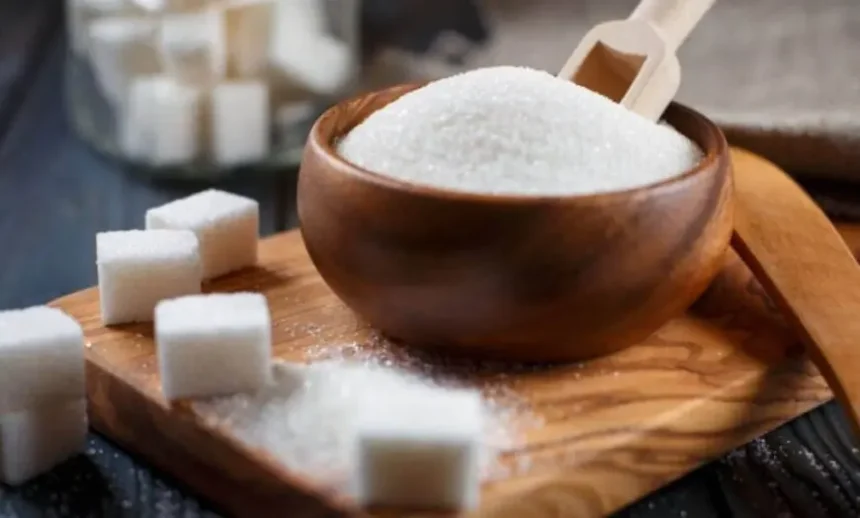 el-nino-impact-sugar-price-rise-june-maharashtra-sugar-rates