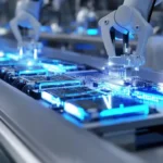 electronics-components-custom-duty-removed-smartphone-laptop-manufacturing-boost-india