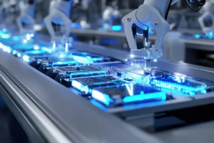 electronics-components-custom-duty-removed-smartphone-laptop-manufacturing-boost-india