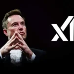 elon-musk-net-worth-below-1-trillion-tesla-spacex-share-fall-indian-investor-alert